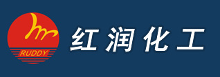 营销型化工磷原料网站模版